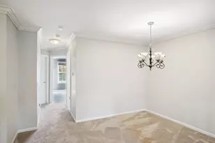 2924 Barclay Wy, Ann Arbor, MI 48105 - Photo 10