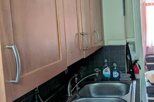 1711 Union St, Kalamazoo, MI 49007 - Photo 16