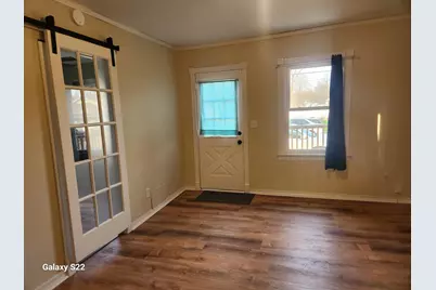 1711 Union Street, Kalamazoo, MI 49007 - Photo 2