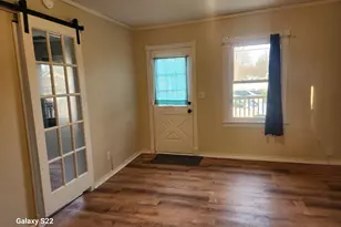 1711 Union St, Kalamazoo, MI 49007 - Photo 2
