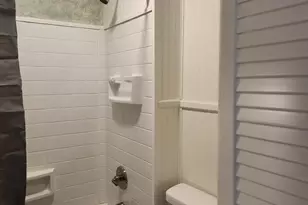 1711 Union St, Kalamazoo, MI 49007 - Photo 12