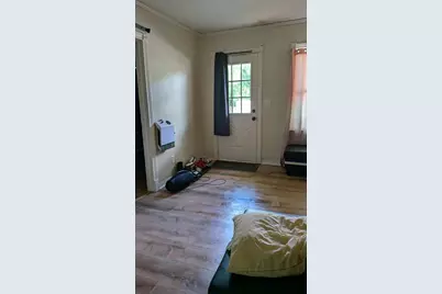 1711 Union Street, Kalamazoo, MI 49007 - Photo 14