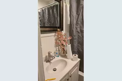 1711 Union Street, Kalamazoo, MI 49007 - Photo 18