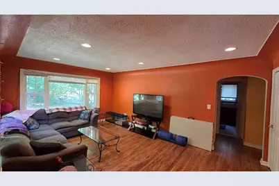 6141 Bell Road, Whitehall, MI 49461 - Photo 12