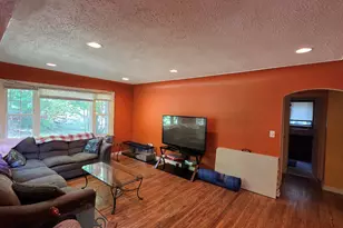 6141 Bell Rd, Whitehall, MI 49461 - Photo 12