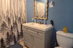 6141 Bell Rd, Whitehall, MI 49461 - Photo 24