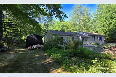 6141 Bell Road, Whitehall, MI 49461 - Photo 10