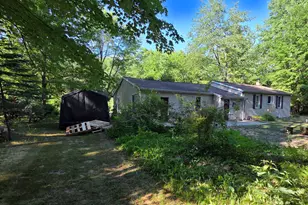 6141 Bell Rd, Whitehall, MI 49461 - Photo 10