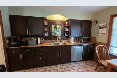 6141 Bell Road, Whitehall, MI 49461 - Photo 14