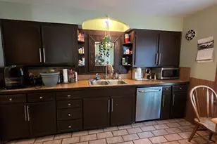 6141 Bell Rd, Whitehall, MI 49461 - Photo 14
