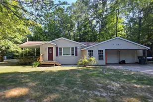 6141 Bell Rd, Whitehall, MI 49461 - Photo 1