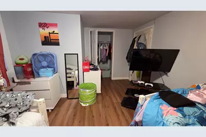 6141 Bell Road, Whitehall, MI 49461 - Photo 28