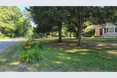 6141 Bell Road, Whitehall, MI 49461 - Photo 4