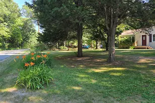 6141 Bell Rd, Whitehall, MI 49461 - Photo 4