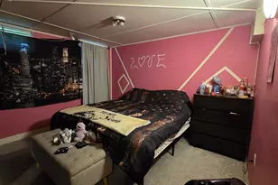 6141 Bell Rd, Whitehall, MI 49461 - Photo 26