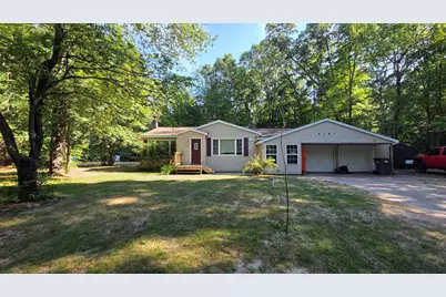 6141 Bell Road, Whitehall, MI 49461 - Photo 2