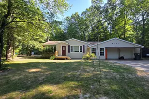 6141 Bell Rd, Whitehall, MI 49461 - Photo 2