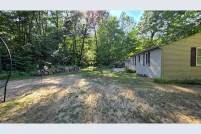 6141 Bell Road, Whitehall, MI 49461 - Photo 8