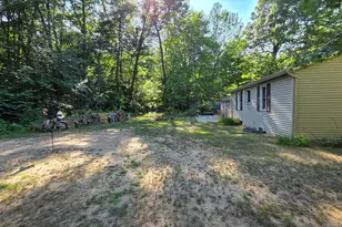 6141 Bell Rd, Whitehall, MI 49461 - Photo 8