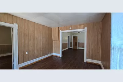 2744 8th Street, Muskegon Heights, MI 49444 - Photo 8