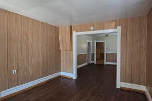 2744 8th St, Muskegon Heights, MI 49444 - Photo 8