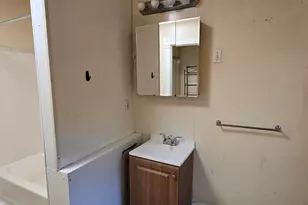 2744 8th St, Muskegon Heights, MI 49444 - Photo 14