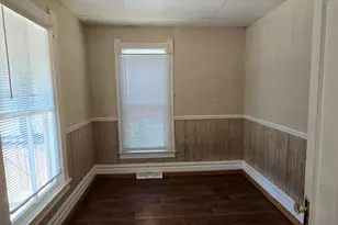 2744 8th St, Muskegon Heights, MI 49444 - Photo 12