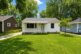 39294 Ormsby St, Clinton, MI 48036 - Photo 1