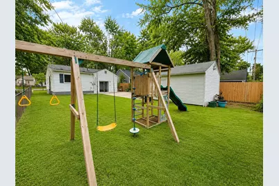 39294 Ormsby Street, Clinton, MI 48036 - Photo 16