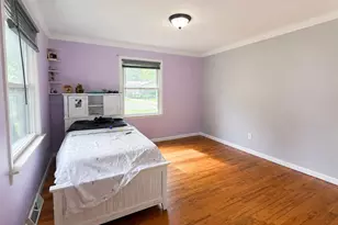 39294 Ormsby St, Clinton, MI 48036 - Photo 12