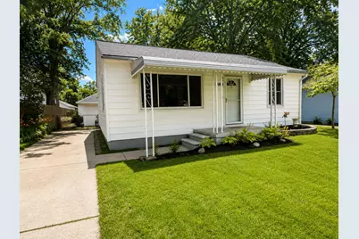 39294 Ormsby Street, Clinton, MI 48036 - Photo 18
