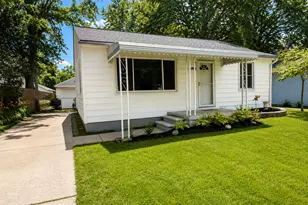 39294 Ormsby St, Clinton, MI 48036 - Photo 18