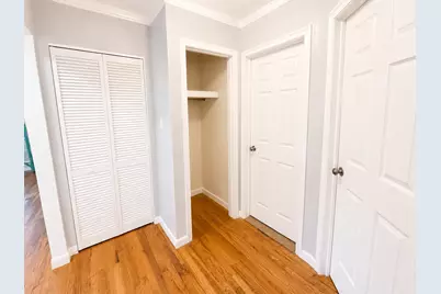 39294 Ormsby Street, Clinton, MI 48036 - Photo 6