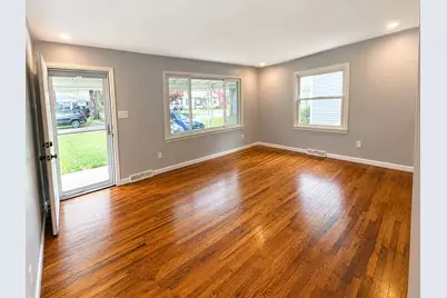 39294 Ormsby Street, Clinton, MI 48036 - Photo 2