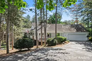 3433 Meadowood Trail Dr SE, Grand Rapids, MI 49546 - Photo 48