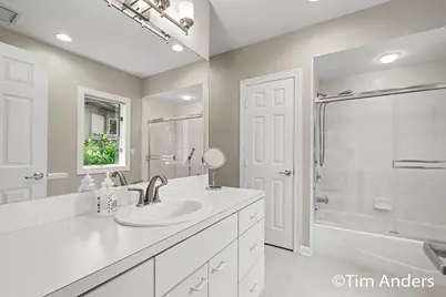 3433 Meadowood Trail Drive SE, Grand Rapids, MI 49546 - Photo 38