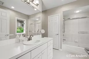 3433 Meadowood Trail Dr SE, Grand Rapids, MI 49546 - Photo 38