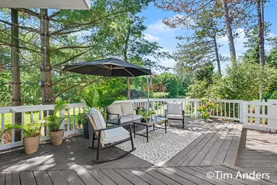 3433 Meadowood Trail Drive SE, Grand Rapids, MI 49546 - Photo 12