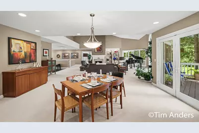 3433 Meadowood Trail Drive SE, Grand Rapids, MI 49546 - Photo 10