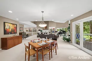 3433 Meadowood Trail Dr SE, Grand Rapids, MI 49546 - Photo 10