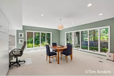 3433 Meadowood Trail Drive SE, Grand Rapids, MI 49546 - Photo 34
