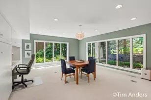 3433 Meadowood Trail Dr SE, Grand Rapids, MI 49546 - Photo 34