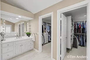 3433 Meadowood Trail Dr SE, Grand Rapids, MI 49546 - Photo 26
