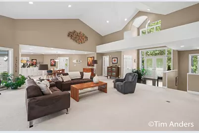 3433 Meadowood Trail Drive SE, Grand Rapids, MI 49546 - Photo 6