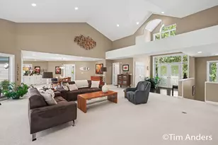 3433 Meadowood Trail Dr SE, Grand Rapids, MI 49546 - Photo 6