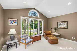 3433 Meadowood Trail Dr SE, Grand Rapids, MI 49546 - Photo 28