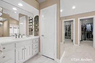 3433 Meadowood Trail Dr SE, Grand Rapids, MI 49546 - Photo 24