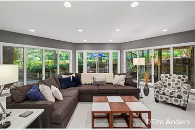 3433 Meadowood Trail Drive SE, Grand Rapids, MI 49546 - Photo 40