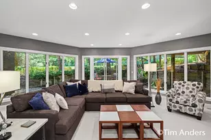 3433 Meadowood Trail Dr SE, Grand Rapids, MI 49546 - Photo 40