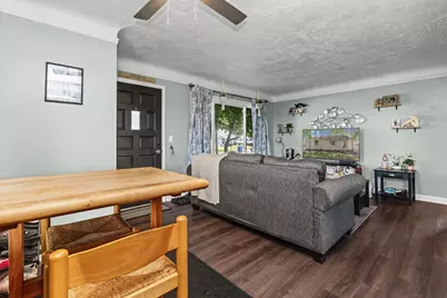 13638 Harold Avenue, Warren, MI 48089 - Photo 8